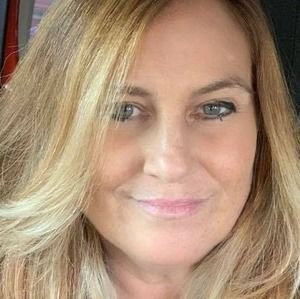 Meet your Posher, Libby